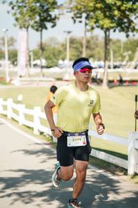 BIB: 
                            <button type="button" onclick="openModal(27726922)" class="btn btn-primary btn-sm float-right btn-popup" data-toggle="modal" data-target=".modal-high-quality">
                        <i class="fas fa-shopping-cart"></i> Add to Cart
                    </button>
                                            <button type="button" onclick="isThisMe(27726922, true)" class="btn btn-success btn-sm float-right btn-popup btn-isme hidden" data-toggle="tooltip" data-placement="bottom" title="นี่คือรูปของคุณใช่ไหม คลิกที่นี่เพื่อเอาเข้าอัลบั้ม">
                        <i class="fas fa-plus"></i> Add to album
                    </button>
                    <button type="button" onclick="isThisMe(27726922, false)" class="btn btn-warning btn-sm float-right btn-popup btn-isnotme hidden">
                        <i class="fas fa-ban"></i> Remove from album
                    </button>